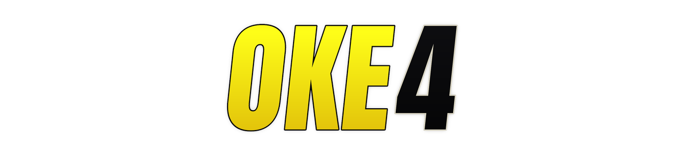 oke4